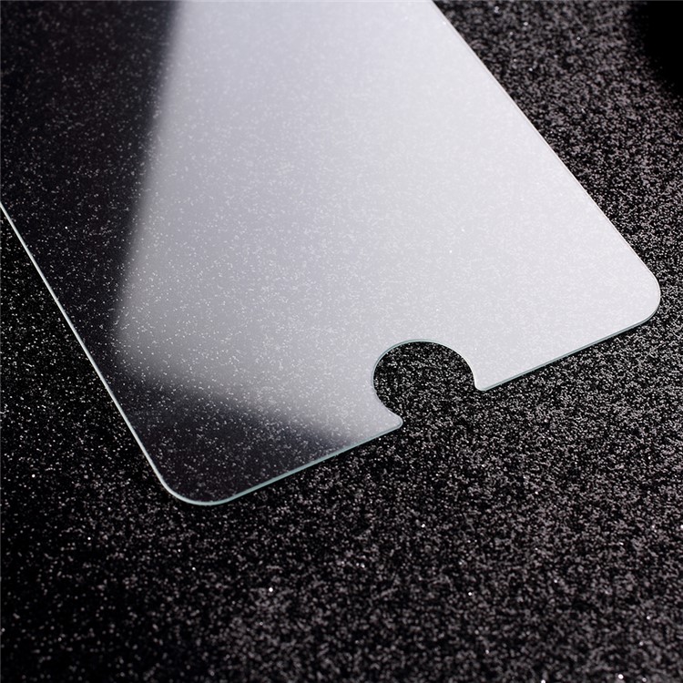 100 Pçs / Set RURIHAI 0.18mm 2.5D Protetor De Tela De Vidro Temperado Para Iphone 8-4