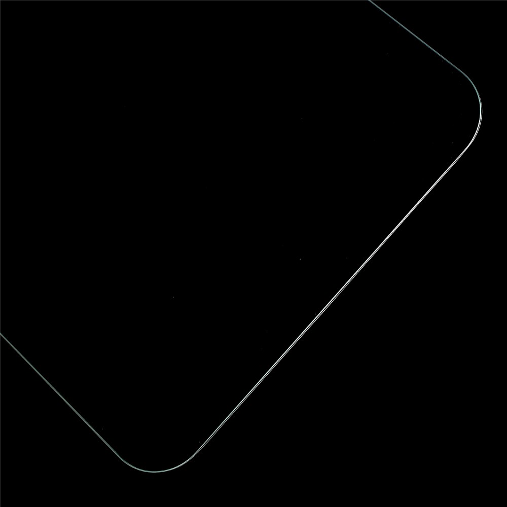 103505184A-5