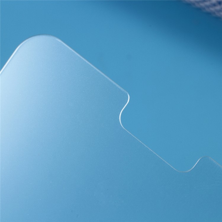 Película De Vidro Moderada 0.25mm Do Protetor Da Tela Para O Huawei P20 Lite / Borda Do Arco De Nova 3e-2