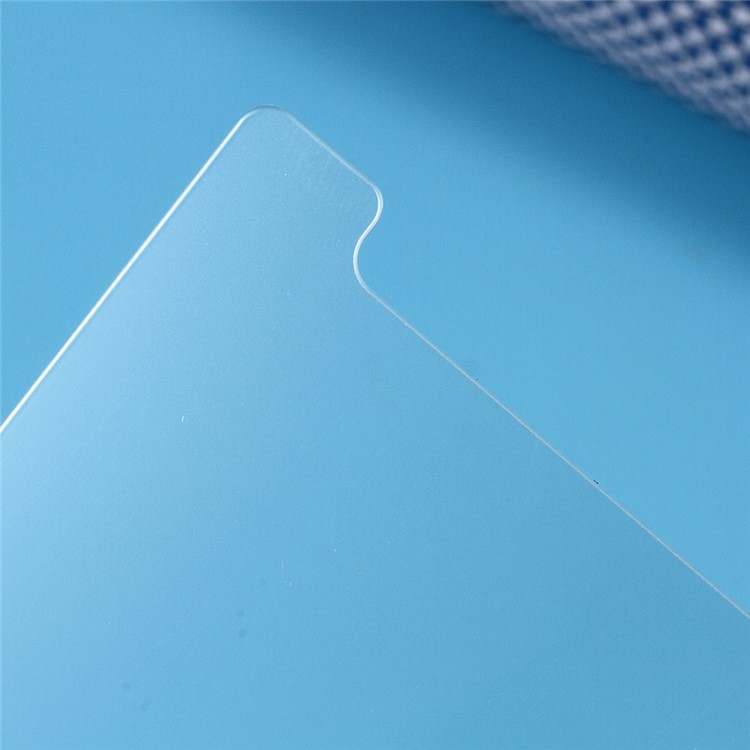 0.25mm Tempered Glass Screen Protector Shield Film for Nokia 8 Sirocco / Nokia 9 Arc Edge-2