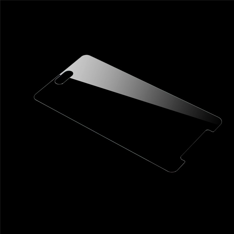 Filme de tela temperada de 0,25 mm para Samsung Galaxy A3 SM-A310F (2016) (Arc Edge)-2