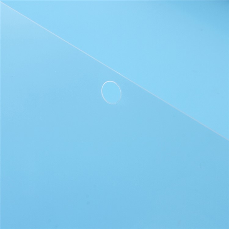 50PCS/Lot 0.3mm Arc Edge Tempered Glass Screen Protector for Lenovo Miix 320 10.1-inch Tablet-2