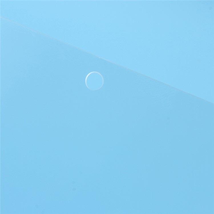 50PCS/Lot 0.3mm Tempered Glass Screen Protector Film for Huawei MediaPad M3 8.4 Arc Edge-2