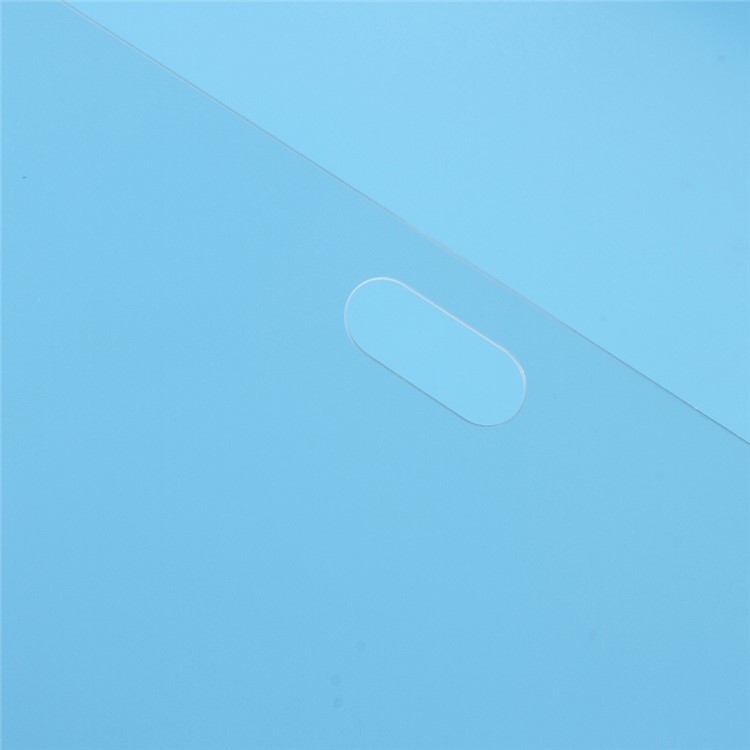 50PCS/Lot 0.3mm Tempered Glass Screen Protector for Samsung Galaxy Tab S2 9.7 T810 T815 Arc Edge-2