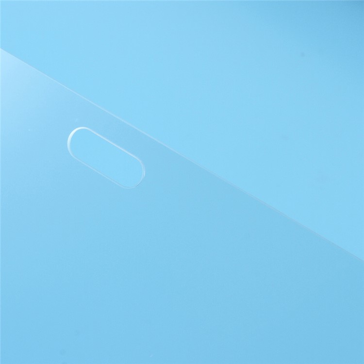 50PCS/Lot 0.3mm Tempered Glass Screen Protector Arc Edge for Asus ZenPad 10 Z300C Z300CL Z300CG-2