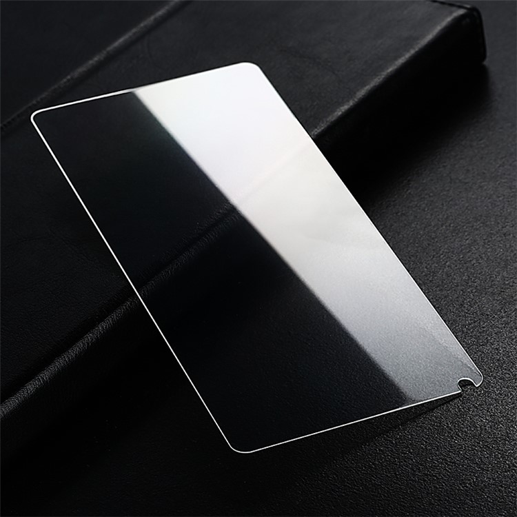 BENKS Magic KR+ HD Shatter-proof Tempered Glass Screen Protector for Xiaomi Mi Mix 2s-6