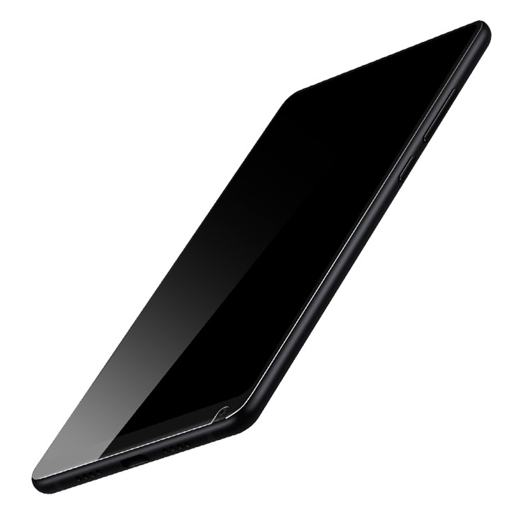 BENKS Magic KR+ HD Shatter-proof Tempered Glass Screen Protector for Xiaomi Mi Mix 2s-7