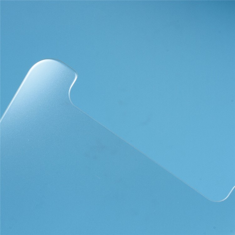 100PCS/Pack 0.3mm Tempered Glass Screen Protector Film for Asus Zenfone 5 Lite ZC600KL Arc Edge-2