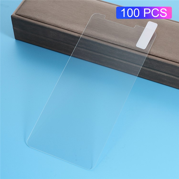 100pcs / pack 0.3mm