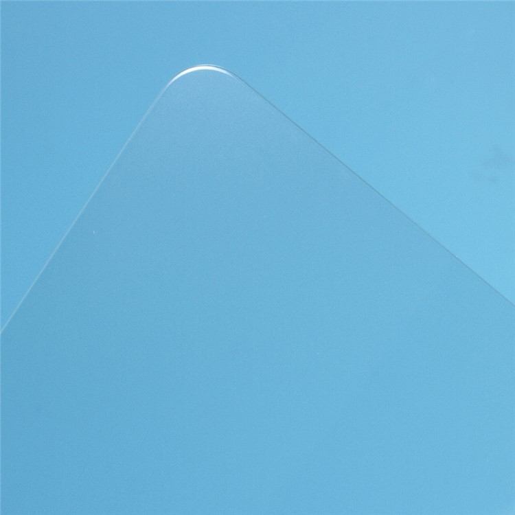 100PCS/Pack 0.3mm Tempered Glass Screen Protector Film for Huawei Honor 7A Arc Edge-3