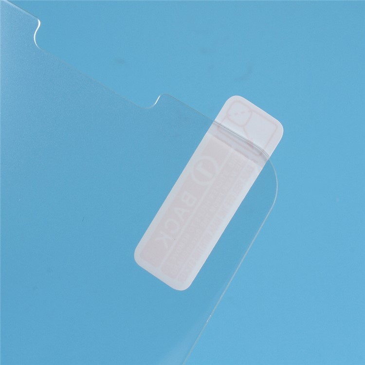 100PCS/Pack 0.3mm Tempered Glass Screen Protector Film for Asus Zenfone 5 ZE620KL Arc Edge-2