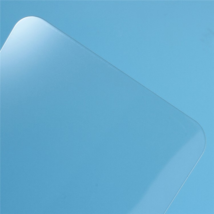 100PCS/Pack 0.3mm Tempered Glass Screen Protector Film for Asus Zenfone 5 ZE620KL Arc Edge-3