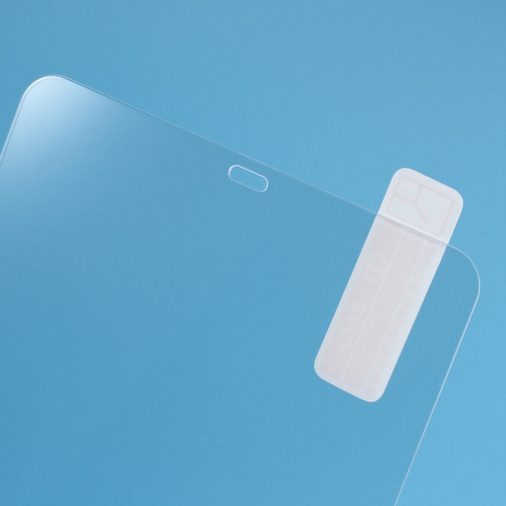 Protetor De Tela De Vidro Temperado 100pcs / Pack 0.3mm Para Oneplus 6 Arc Edge-2