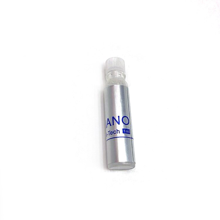 1ml Invisible Nano Liquid Screen Protector for iPhone Samsung HTC LG etc Phones within 6 inch-2