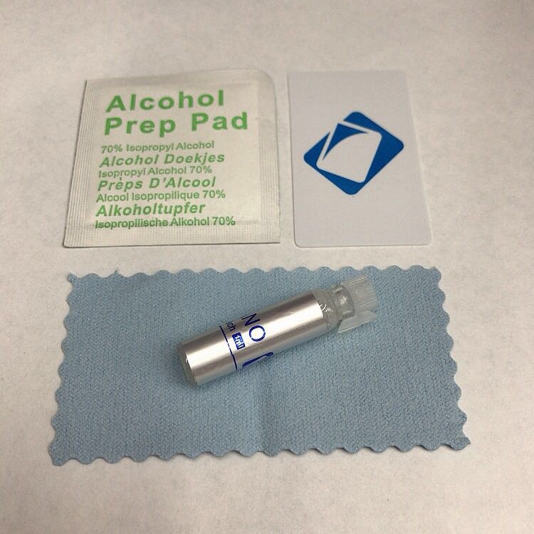 1ml Invisible Nano Liquid Screen Protector for iPhone Samsung HTC LG etc Phones within 6 inch-3