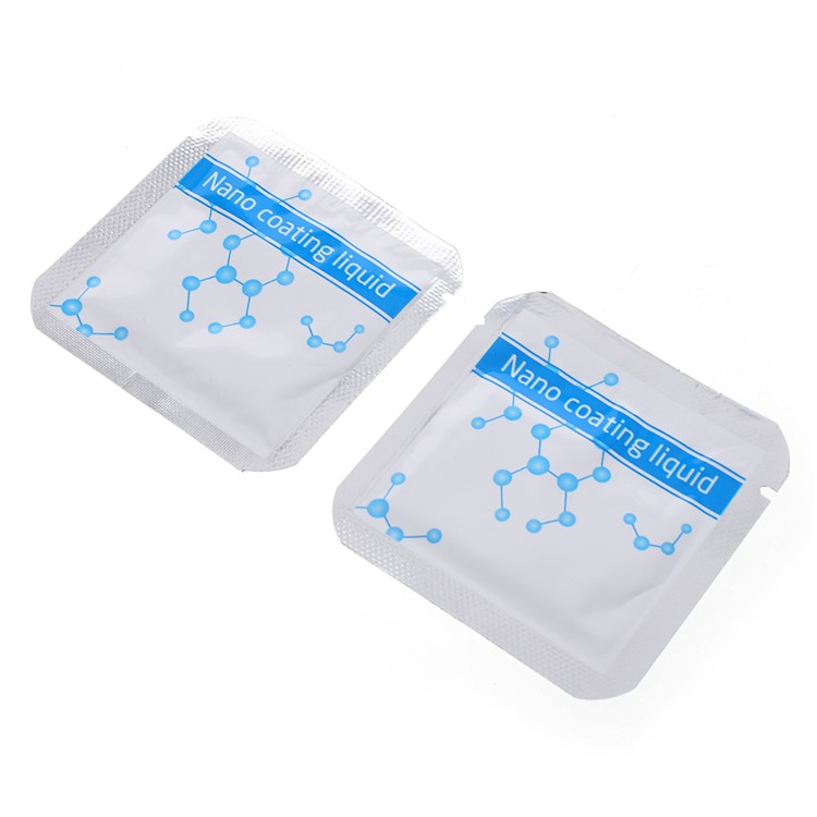 3ml Invisible Nano Coating Liquid Screen Protector for iPad Samsung Galaxy Tab etc Tablets-2