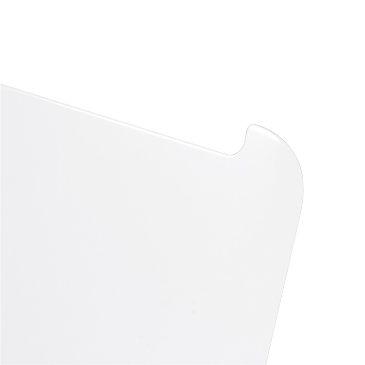 RURIHAI 3D Pegamento Completo UV Protector De Pantalla De Cristal Templado Líquido + Lámpara UV Para Samsung Galaxy S9 Plus SM-G965 - Transparente-8