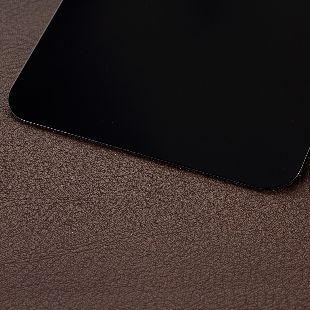 Anti-Peep Gehärtetem Glas Bildschirm Schutzfolie Für Huawei P20 Lite / Nova 3e-5