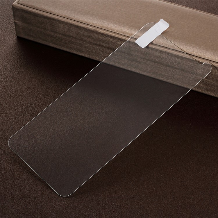 9H 2.5D Tempered Glass Screen Protector Guard Film for Samsung Galaxy J7 Duo-2