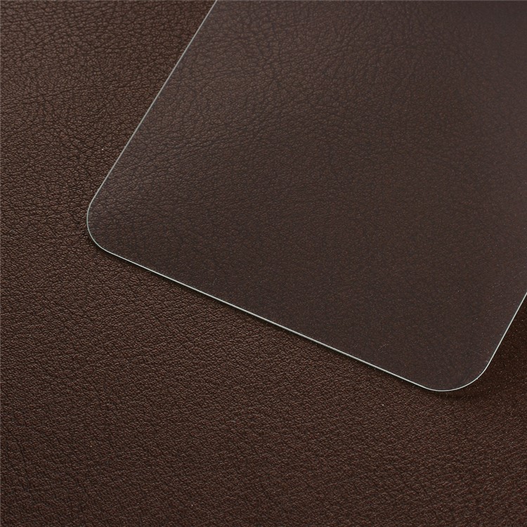 9H 2.5D Tempered Glass Screen Protector Guard Film for Samsung Galaxy J7 Duo-4