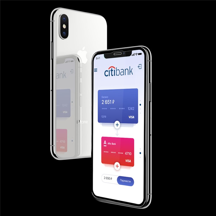 X-LEVEL HD 0.26mm Soft PET Edges Full Coverage Tempered Glass Screen Protector Film for iPhone X(Ten) 5.8 inch - White-7