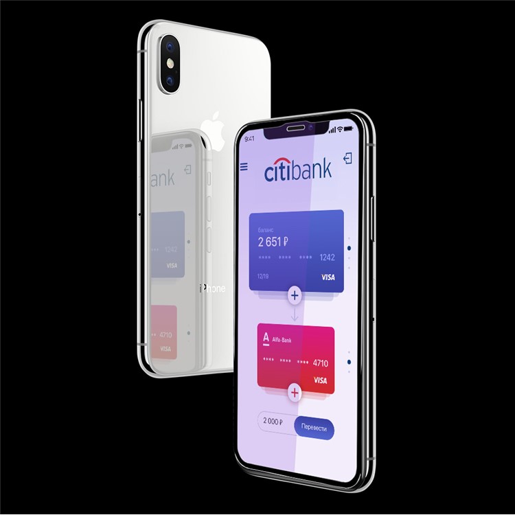 X-LEVEL Anti-blue-ray 3D 0.26mm Soft PET Edges Tempered Glass Full Screen Protector for iPhone X(Ten) 5.8 inch-7