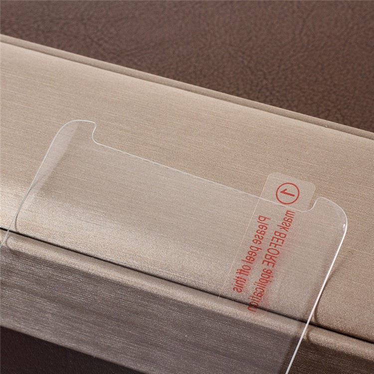 3D Vollkleber UV-Flüssigkeit Gehärtetem Glas Displayschutzfolie + UV-Lampe Für Samsung Galaxy S9 SM-G960-3