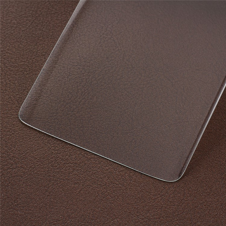 3D Vollkleber UV-Flüssigkeit Gehärtetem Glas Displayschutzfolie + UV-Lampe Für Samsung Galaxy S9 SM-G960-4