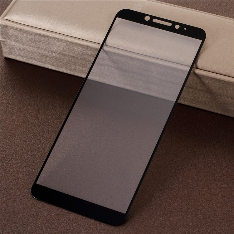 Для htc желание 12 шелковой печати закаленное стекло