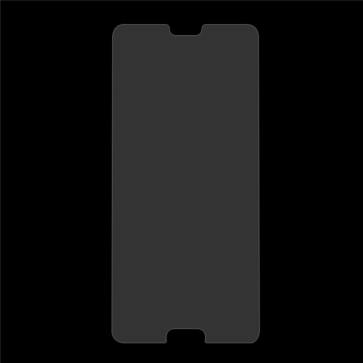 ENKAY Clear PET Displayschutzfolie Für Huawei P20 Pro-3