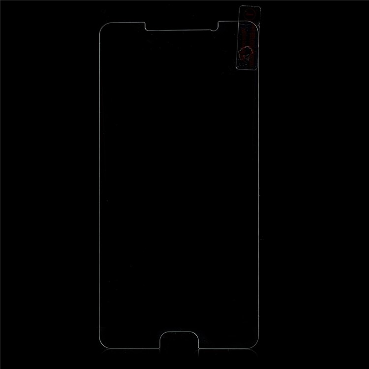 0.25mm Tempered Glass Screen Protector for Samsung Galaxy A9 (2016) Arc Edge-2