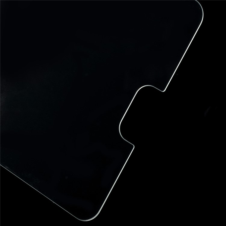 0.25mm Tempered Glass Screen Protector for Samsung Galaxy A9 (2016) Arc Edge-5