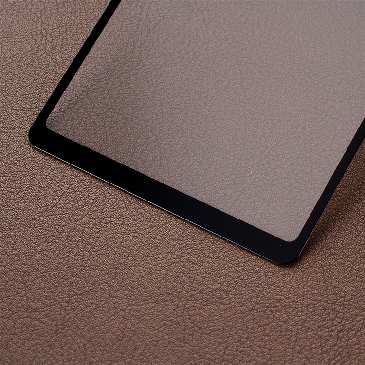 Siebdruck-Schutzfolie Aus Gehärtetem Glas Für Xiaomi Mi 8 Se (5,88 Zoll)-4