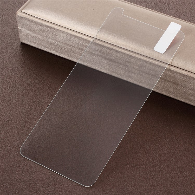 RURIHAI 2.5D 0.18mm Hohe Aluminium Silikon Gehärtetem Glas Schutzfolie Für Xiaomi Mi 8 (6,21-zoll)-1