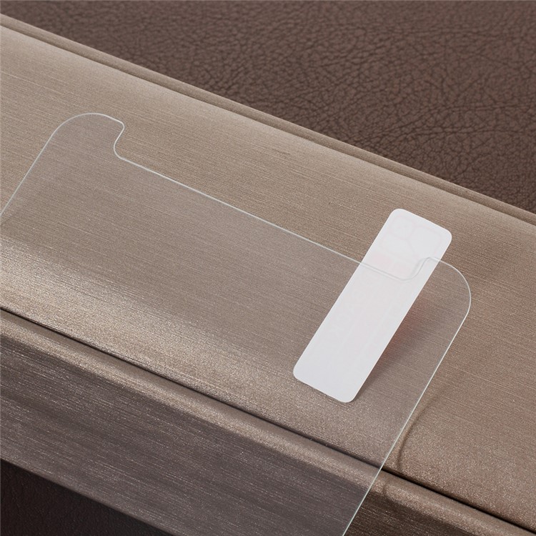 RURIHAI 2.5D 0.18mm Hohe Aluminium Silikon Gehärtetem Glas Schutzfolie Für Xiaomi Mi 8 (6,21-zoll)-3