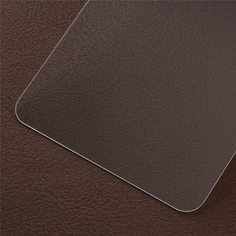 RURIHAI 2.5D 0.18mm Hohe Aluminium Silikon Gehärtetem Glas Schutzfolie Für Xiaomi Mi 8 (6,21-zoll)-4