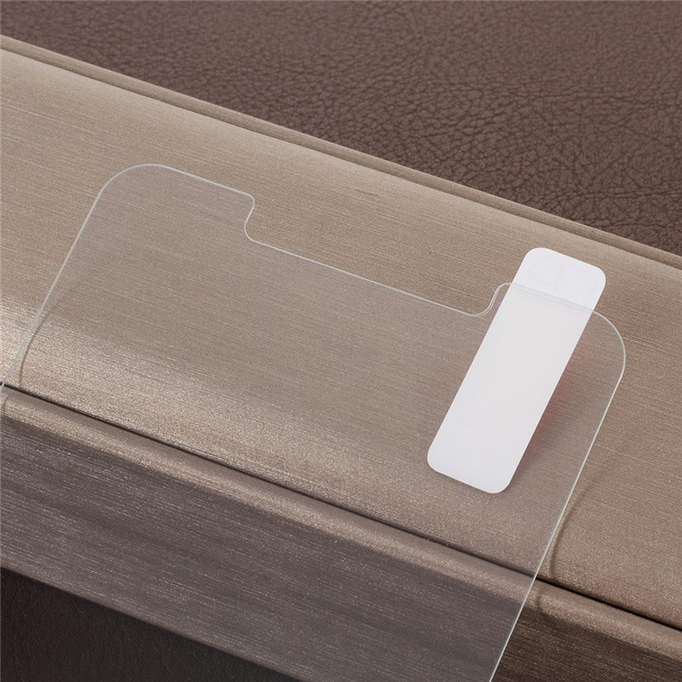 100 Unidades / Pacote 0.3mm Filme Protetor De Tela De Vidro Temperado Filme Para Samsung Galaxy J4 (2018) Borda Do Arco-3