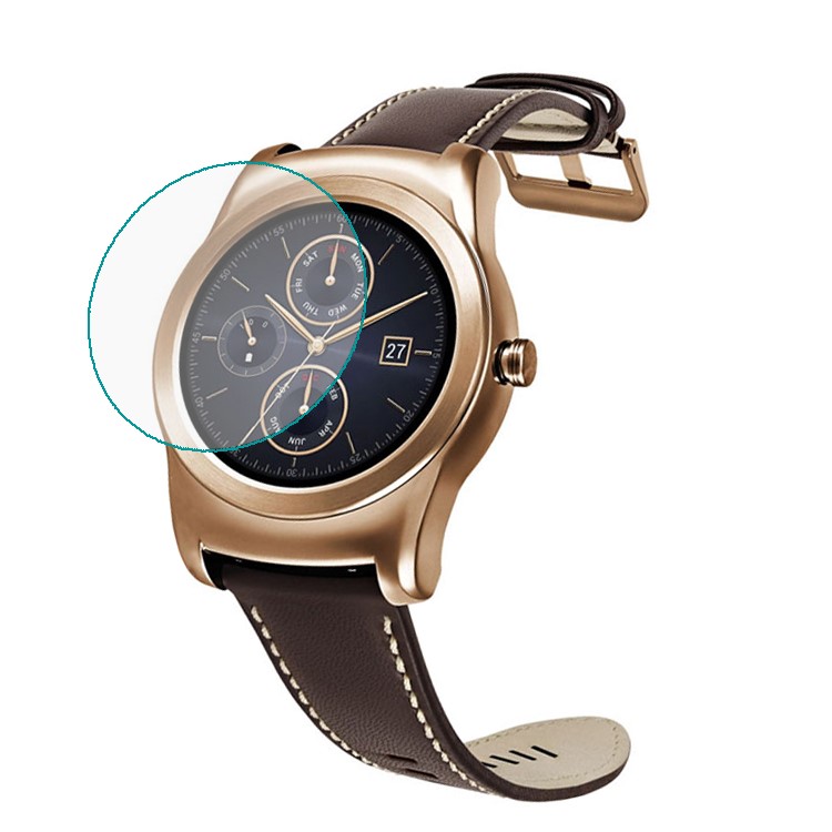 lg g watch urbane w150