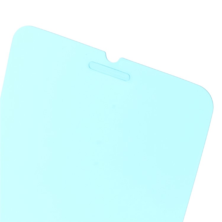 10pcs/lot Soft TPU Anti-explosion Screen Protector Membrane for iPhone SE 5s 5-3