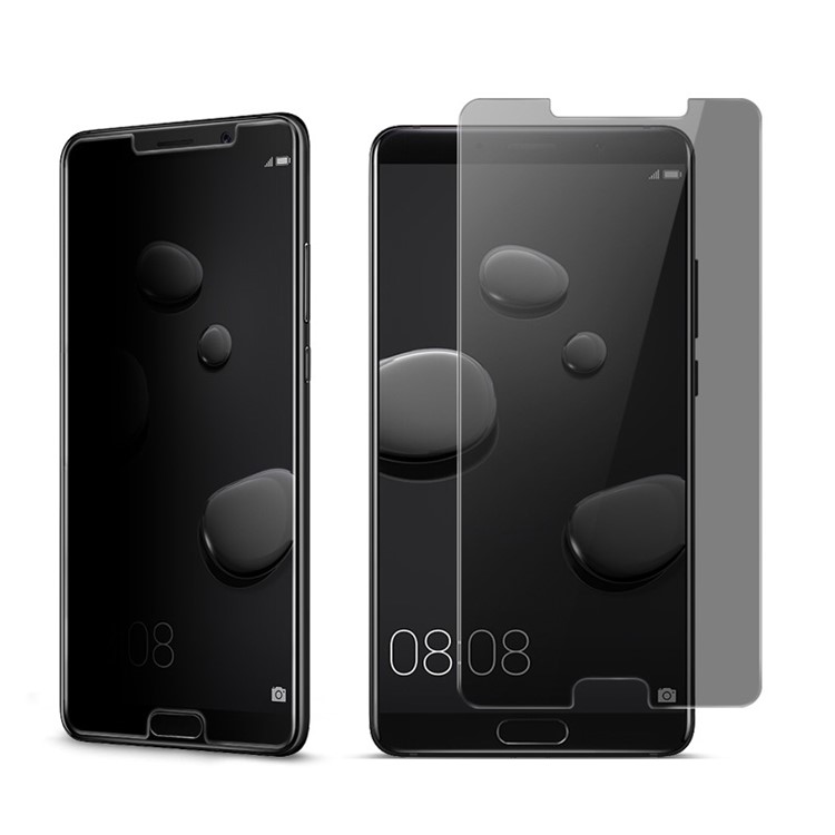 

Защитная Пленка IMAK Для Защиты От Вируса IMA Против 9H Для Huawei Mate 10, Mate 10