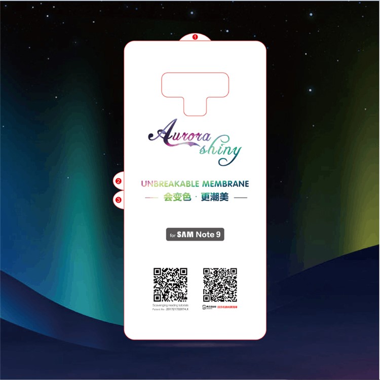 Для samsung galaxy note