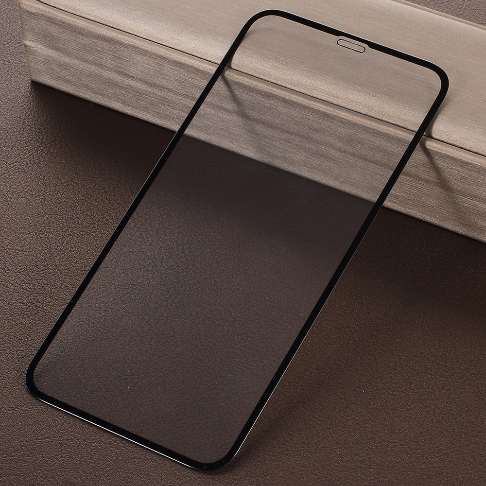 Siebdruck-Schutzfolie Für IPhone 9-2