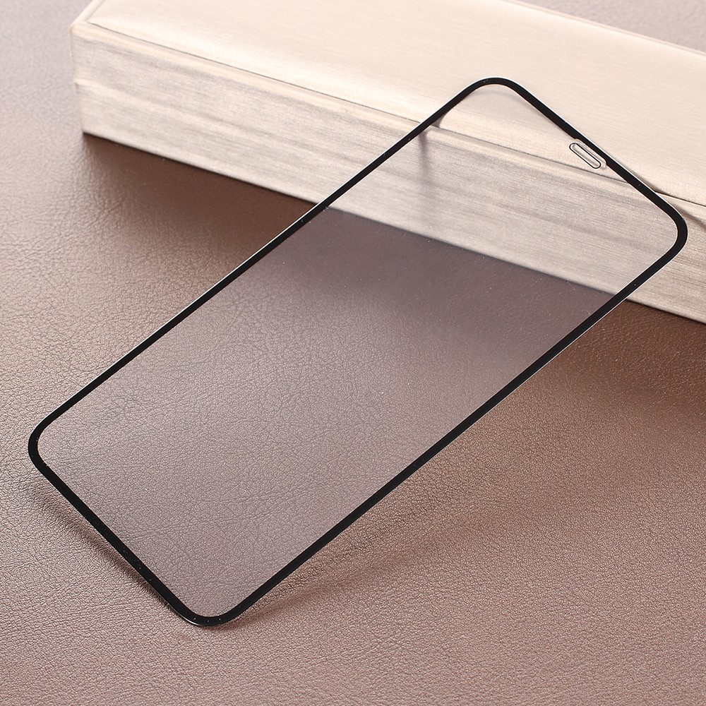 Siebdruck-Schutzfolie Für IPhone 9-3