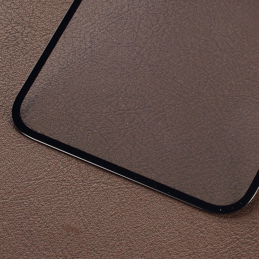 Siebdruck-Schutzfolie Für IPhone 9-4