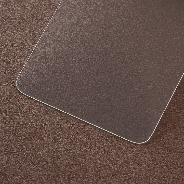 9H 2.5D HD Clear Tempered Glass Screen Protector for iPhone 9 Plus-5
