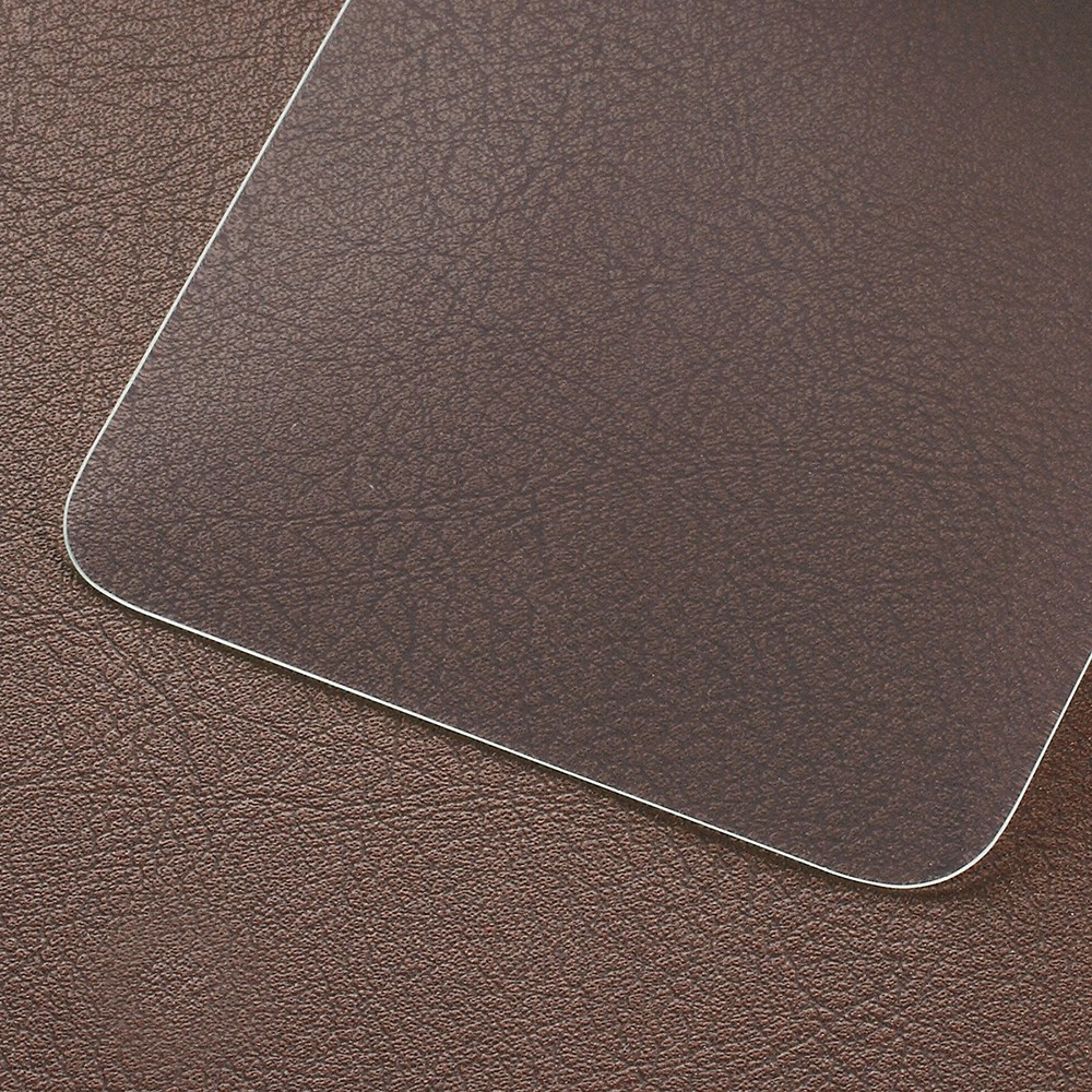Película De Cristal Moderada 9H 2.5D Del Protector De La Pantalla Para El Iphone 9-4