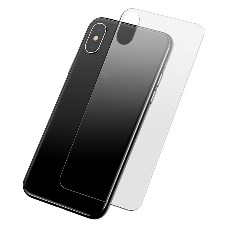 0.3mm iphone xs case 0.3mm iphone xs case