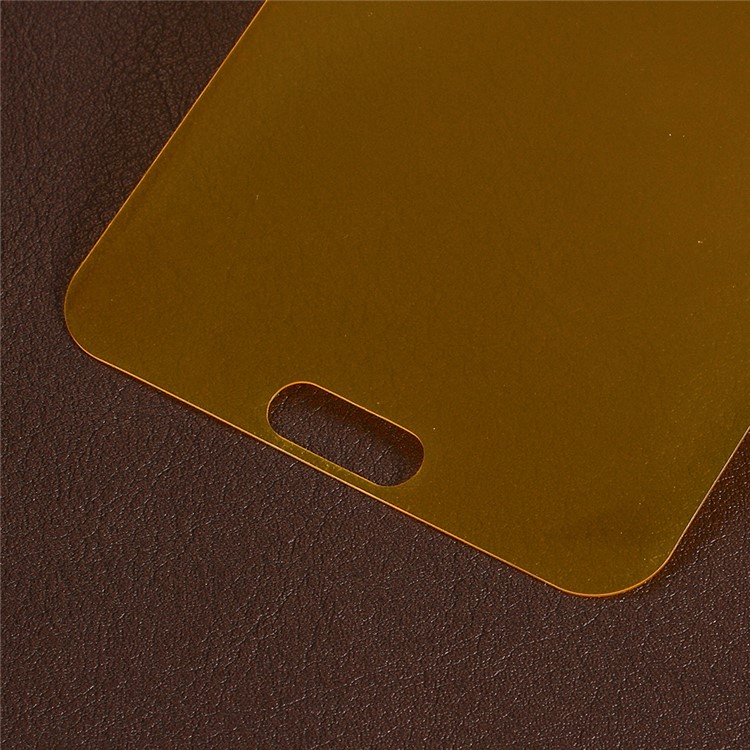 Anti-Explosion In Voller Größe Weichen Bildschirm Schutzfolie Für Huawei P20 Pro-5