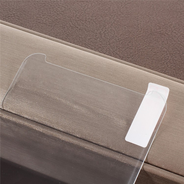 For Samsung Galaxy Note9 N960 DIY Curved Full Sized Tempered Glass Screen Protective Film + Nanoscale Optics Adhesive + Nanoscale Light-5