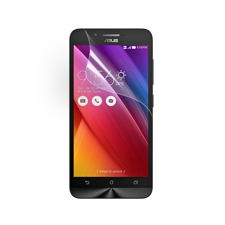 clear lcd screen protector guard for asus zenfone go clear lcd screen protector guard for asus zenfone go